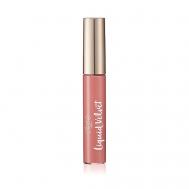 Жидкая помада для губ с матовым эффектом Liquid Velvet CIATE LONDON