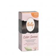 Краска для волос Senses NELLY