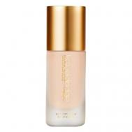 Хайлайтер для естественного сияния  ELEVATED GLOW 13 LISA ELDRIDGE
