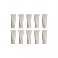 Набор очищающих средств Clay Blank DECORTÉ