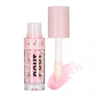 Блеск для губ Top Coat Pout Lovely