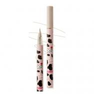 Подводка для глаз Wow So Light Eyeliner FLORTTE
