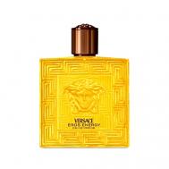 Eros Energy 100 Versace