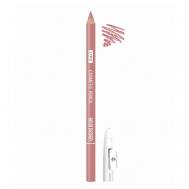 Карандаш косметический контурный PARTY для губ Belor Design