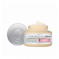 Антивозрастной крем для лица Confidence in a Cream 120 IT Cosmetics