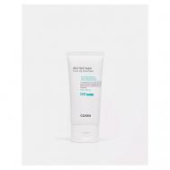 Солнцезащитный крем Aloe 54.2 Aqua Tone-Up Sunscreen SPF 50+ 50 COSRX