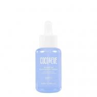 Сыворотка для густоты волос Boost Therapy 50 Coco & Eve