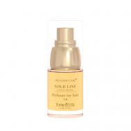 Парфюм для волос Nr с блестками 15 ARTHAIR CARE