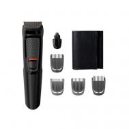 Универсальный триммер MG3710/15 Philips