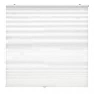 Жалюзи HOPPVALS 60x155 см IKEA