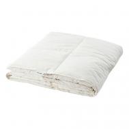 Одеяло теплое FJÄLLARNIKA 240x220 см IKEA