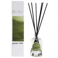 Ароматический диффузор Green Tea 100 RAW AROMA