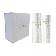 Набор средств для кожи AQ Comfort DECORTÉ