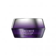Восстанавливающий крем Liposome Advanced 50 DECORTÉ