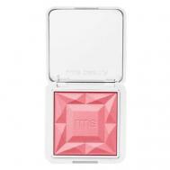 Пудровые румяна ReDimension Hydra RMS BEAUTY