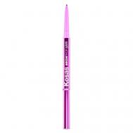 Карандаш для бровей Brow Pop Nano Ultra-Fine Detailing Pencil KOSAS
