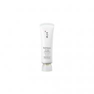 Дневной защитный крем UV Wise Creamy Glow SPF50+ 50 Sulwhasoo