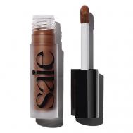 Увлажняющий консилер Slip Tint Radiant All-Over 5 SAIE