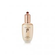 Антивозрастная эмульсия Cheonyuldan Ultimate Rejuvenative Emulsion 110 THE HISTORY OF WHOO