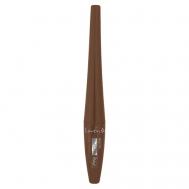 Подводка для глаз Eye Liner Matte Lovely