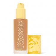 Тональный крем Revealer Skin-Improving Foundation SPF 25 KOSAS