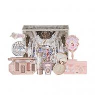 Набор The Flower Gift Box FLOWER KNOWS