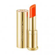 Цветной бальзам для губ  Gongjinhyang Mi Glow Lip Balm THE HISTORY OF WHOO