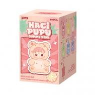 Игрушка HACIPUPU Blind Box POP MART