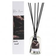 Ароматический диффузор Dark Wood 100 RAW AROMA