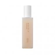 Тонер для лица балансирующий PH BALANCING TONER 145 NEEDLY