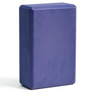 Блок для йоги, Кирпичик для растяжки HAMSA YOGA