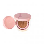 Тональный Кушон SPF 50+/PA++++ 13 EU.MEI