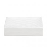 Мыльница «Element» Nd Play