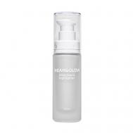 Жидкий хайлайтер "WEAR&GLOW" коллекции GLOW MANIA ЛЭТУАЛЬ