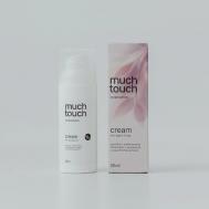 Увлажняющий крем-лифтинг для лица 50 MUCH TOUCH