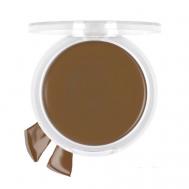 Бронзер для лица и тела Creamy Pudding Lovely