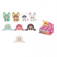 Игрушка Mystery Boxes LETSVAN