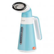 Ручной отпариватель КТ-928-1 Kitfort