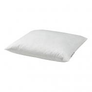 Подушка низкая PILSPINNARE 40x80 см IKEA