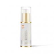 Праймер Fresh Makeup UV Primer SPF50+/PA+++ 30 MAOGEPING
