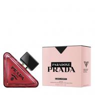 Парфюмерная вода Paradoxe Radical Essence. Рефилл 90 Prada