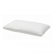 Подушка высокая BERGVEN 40x80 см IKEA