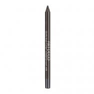 Карандаш для глаз водостойкий Soft Eye Liner Artdeco