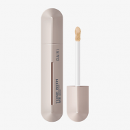 Консилер для лица и глаз 6 DALVI