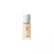 Тональный крем с сияющим финишем Luminous Moisture Liquid Foundation MAOGEPING
