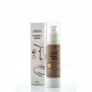 Сыворотка с витамином С Vitamin C Serum 50 OFRELCOSMETICS
