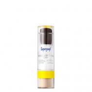 Пудра (Re)setting 100% Mineral Powder SPF30 SUPERGOOP!
