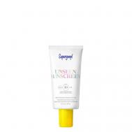Солнцезащитный гель-крем Unseen Sunscreen SPF30 50 SUPERGOOP!