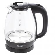 Чайник электрический KT-1786 1 Sonnen