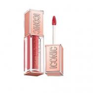 Увлажняющий блеск для губ Виниловый Эффект оттенок Гвоздика O.TWO.O